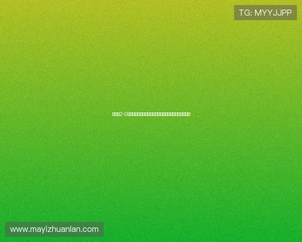比利时2-0完胜罗马尼亚强势反弹点燃欧洲杯悬念小组出线形势生变 比利时2-0完胜罗马尼亚强势反弹点燃欧洲杯悬念小组出线形势生变