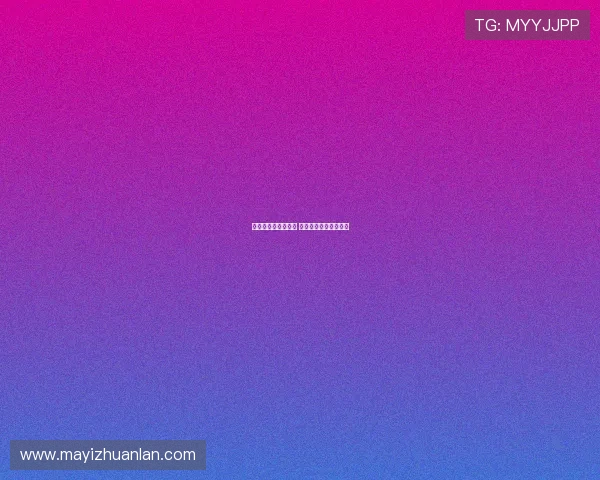 图赫尔用人引发争议 怀特回归成为聚焦热点 图赫尔用人引发争议 怀特回归成为聚焦热点